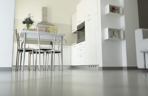 Matera Apartment | A short walk from the Sassi