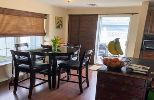 Avon by the Sea House | A slice of heaven in Avon by the Sea; 973 796 6806