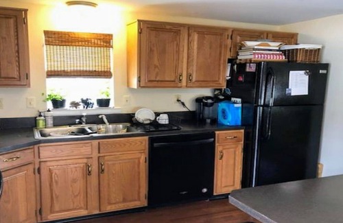 Avon by the Sea House | A slice of heaven in Avon by the Sea; 973 796 6806