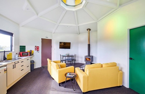 Ballandean Cottage | A Stanthorpe Getaway