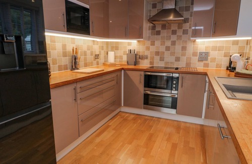 Downderry Cottage | A STONE'S THROW, pet friendly, country holiday cottage in Downderry