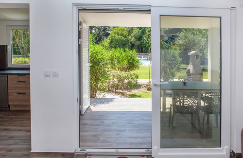 Ghisonaccia House | A Suara by Interhome