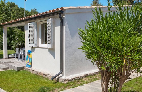 Ghisonaccia House | A Suara by Interhome