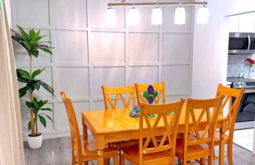 LaPlace House | A Taste Of NOLA