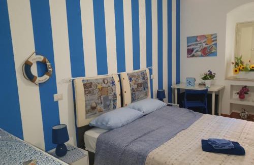 Pozzallo House | A tre passi dal mare