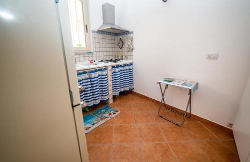 Pozzallo House | A tre passi dal mare