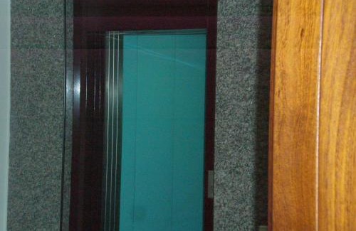 Playa de Arinaga Apartment | A Un Paso Del Mar