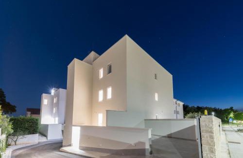Karigador Apartment | A&V Residence