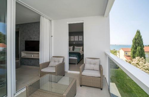 Karigador Apartment | A&V Residence