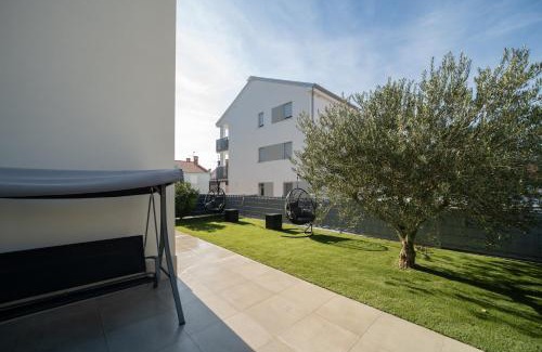 Karigador Apartment | A&V Residence