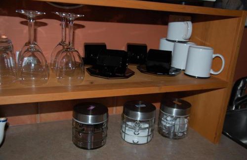 Quail Ridge Bed & Breakfast | A Vacation Paradise at Quail Ridge B&B