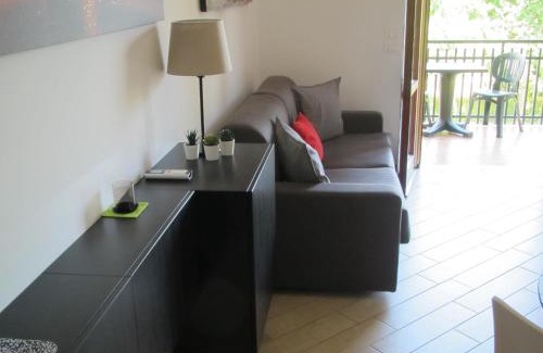 Est Apartment | A VERONA DA PAOLO & ELENA