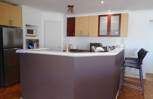 Werribee House | A Versatile Holiday Home in between Avalon Airport and Melbourne CBD