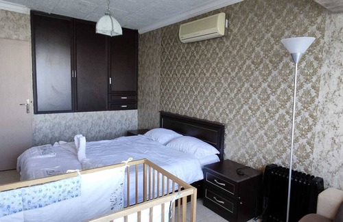 Camyuva Villa | A Villa For The Best Holiday In TURKEY