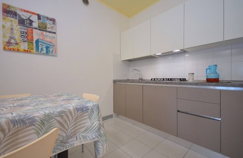 Bibione Pineda Apartment | A welcoming escape for families and friends