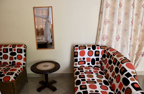 Mombasa House | A wonderful Beach property in Diani Beach Kenya -a dream holiday place