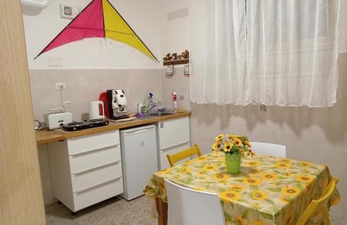 Castelnuovo di Porto Bed & Breakfast | A1 Girasole B&B