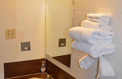 Bassano Hotel | A1 Motel