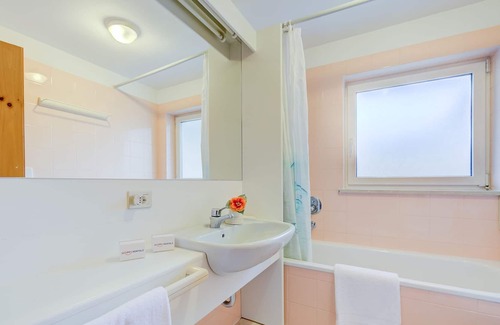 Cavalese Apartment | A11 - P19 - Residenza Casa Cavalese, Cavalese, Italy