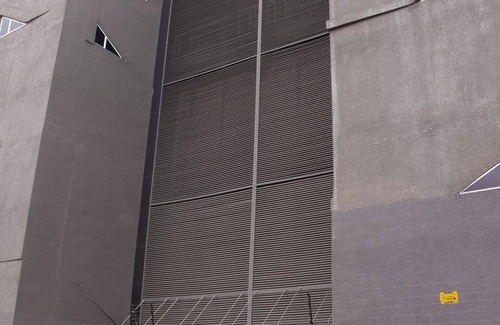 Kumasi Apartment | A2 City Home Apartments