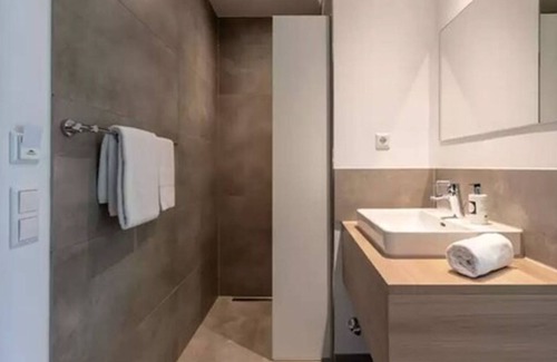 Wernau Hotel | a2 Hotels Wernau