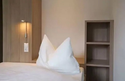 Wernau Hotel | a2 Hotels Wernau