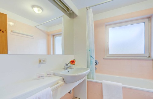 Cavalese Apartment | A20 - P17 - Residenza Casa Cavalese, Cavalese, Italy