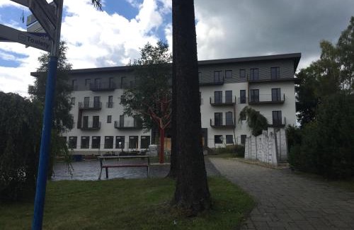 Stary Smokovec Apartment | A3 atri
