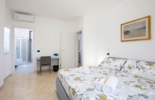 Cesate Apartment | A3 CASA MAGNOLIA Rho Fiera-MI-Como-Malpensa #Confortable Home