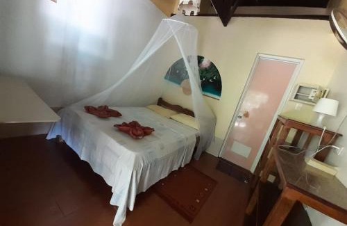 Daanbantayan Resort | AABANA Beach & Watersport Resort