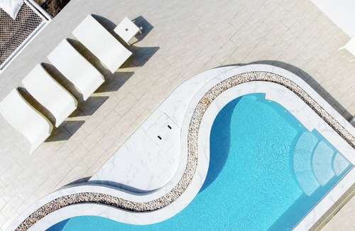 Takat Ngao Villa | Aadhitiya Private Pool Villas
