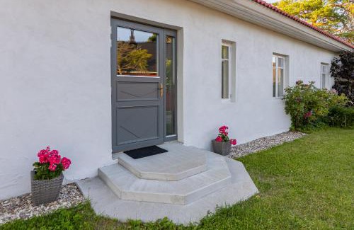 Rahtla Apartment | Aadma Guesthouse
