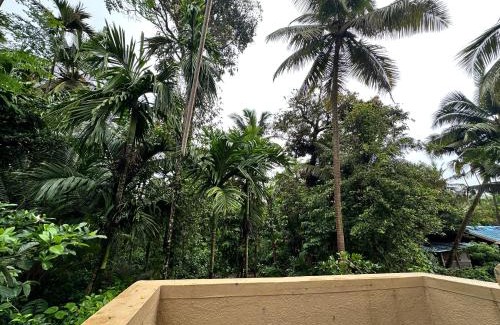 Shrivardhan House | Aagatya HomeStay For Family only