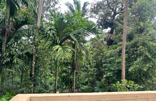 Shrivardhan House | Aagatya HomeStay For Family only