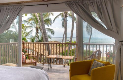Las Penitas Hotel | Aaki Hotel