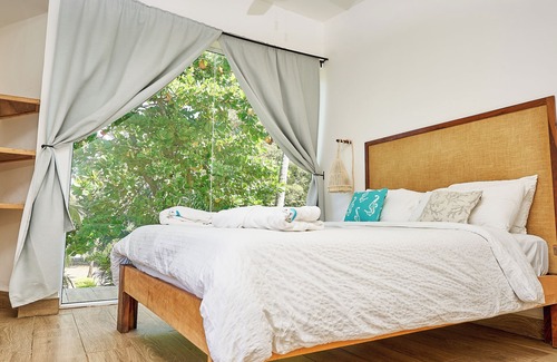 Las Penitas Hotel | Aaki Hotel