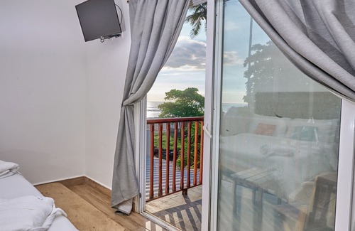 Las Penitas Hotel | Aaki Hotel