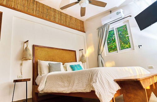 Las Penitas Hotel | Aaki Hotel
