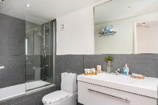 Byron Bay House | Aaman & Cinta Luxury Villas