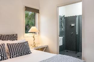 Byron Bay House | Aaman & Cinta Luxury Villas