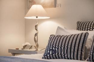 Byron Bay House | Aaman & Cinta Luxury Villas