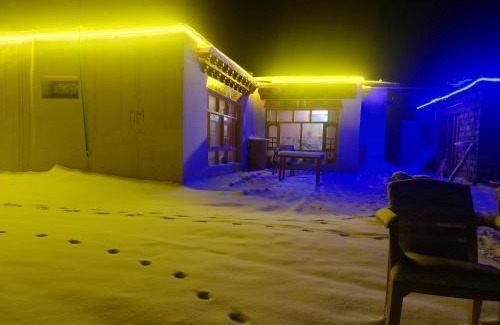 Kaza House | AAMYO Homes