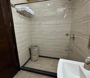 Mohali Villa | Aanz Aura