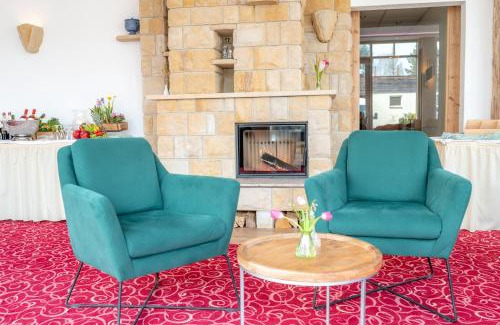 Radeberg Hotel | AaRa Hotel