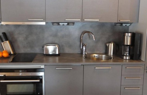 Padasjoki House | Aaretti by Interhome