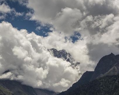 Kalpa House | Aaruhee Homestay