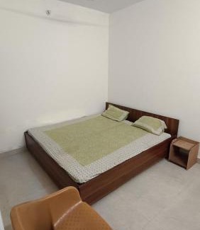 Varanasi Apartment | Aasiyana Homes
