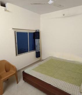Varanasi Apartment | Aasiyana Homes