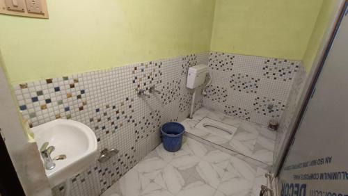 Varanasi Apartment | Aasiyana Homes