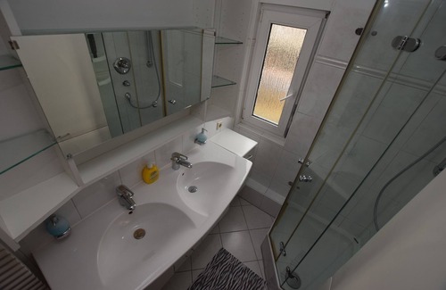 Waiblingen Apartment | AB Apartment 113